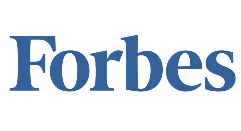 Forbes
