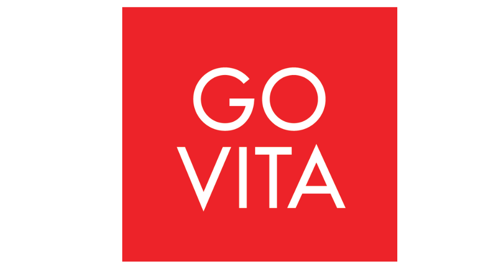 Go Vita