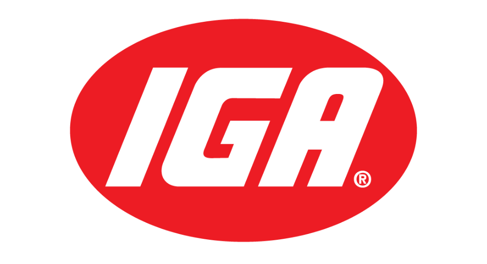 IGA