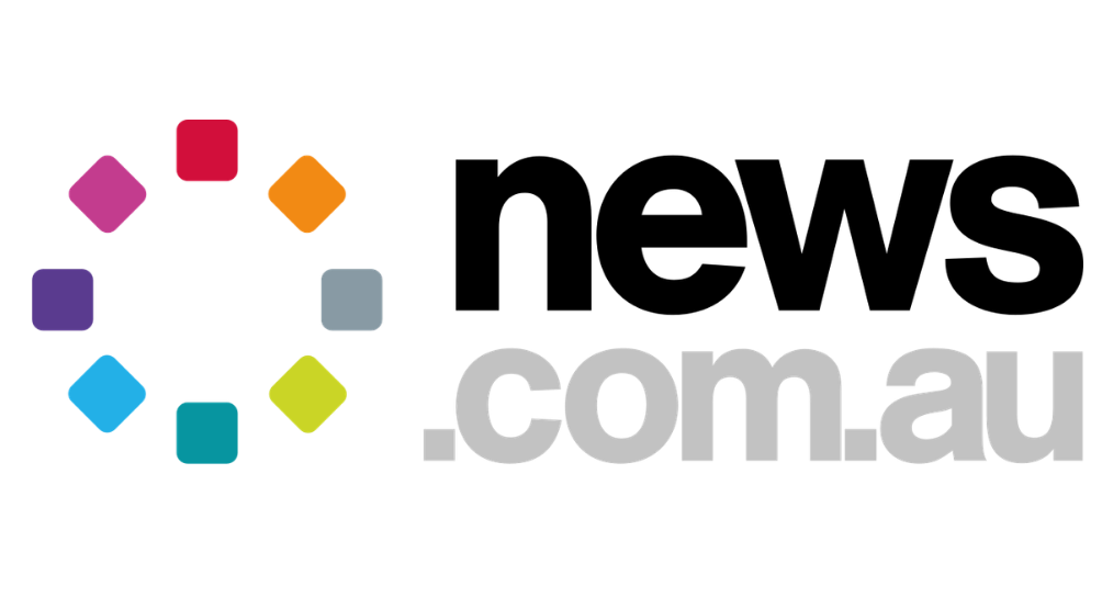 News.com.au