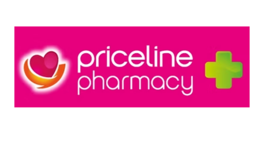 Priceline