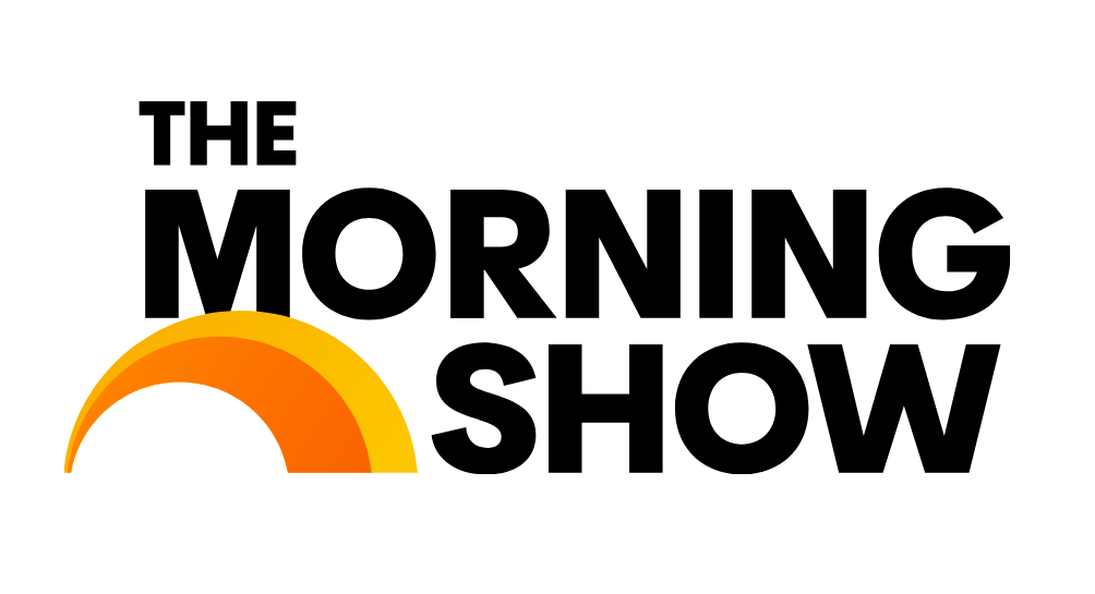 The Morning Show