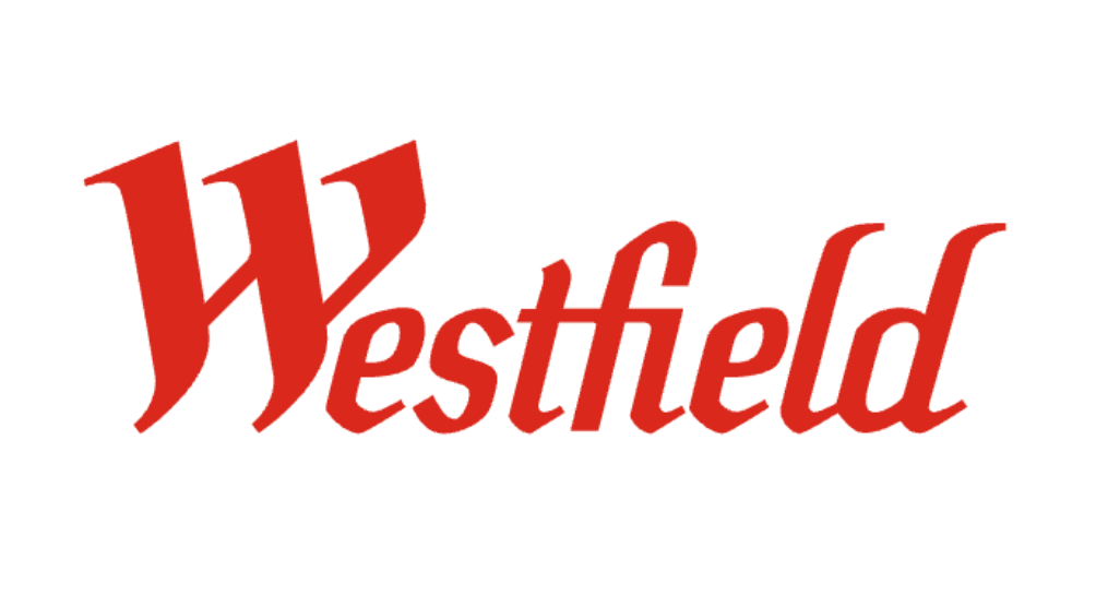 Westfield