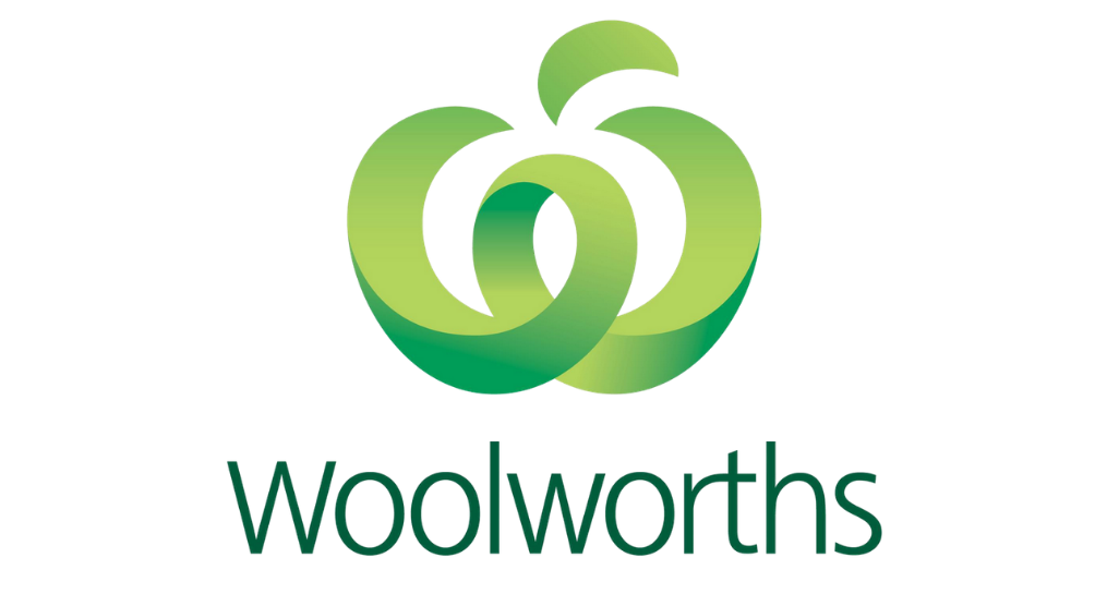 Woolworths