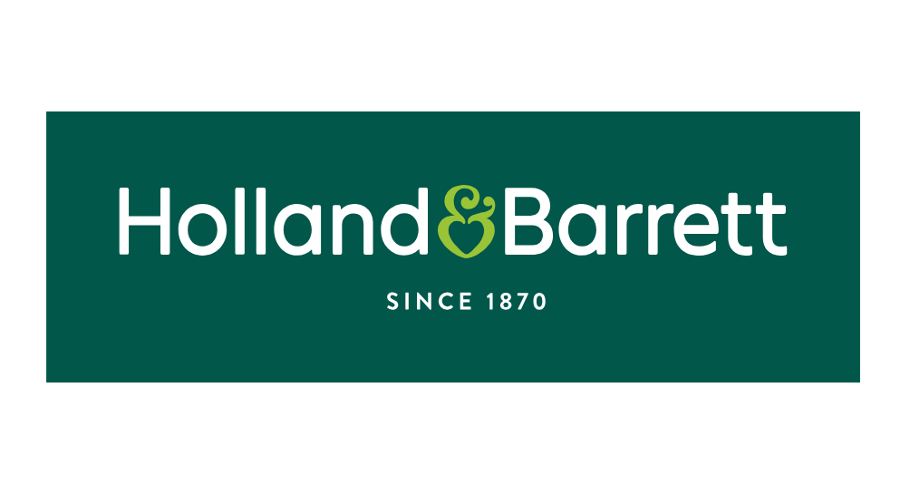 Holland & Barrett