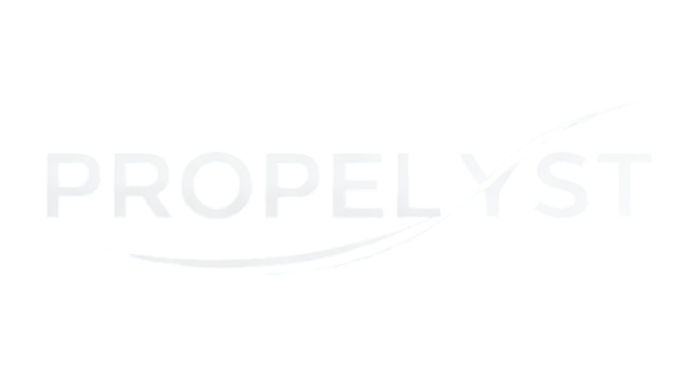 Propelyst