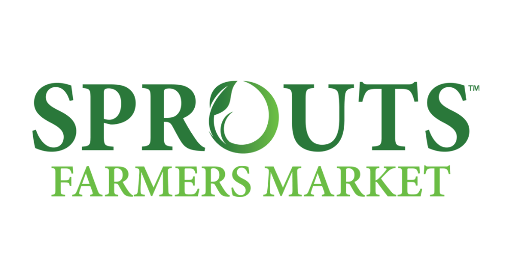 Sprouts
