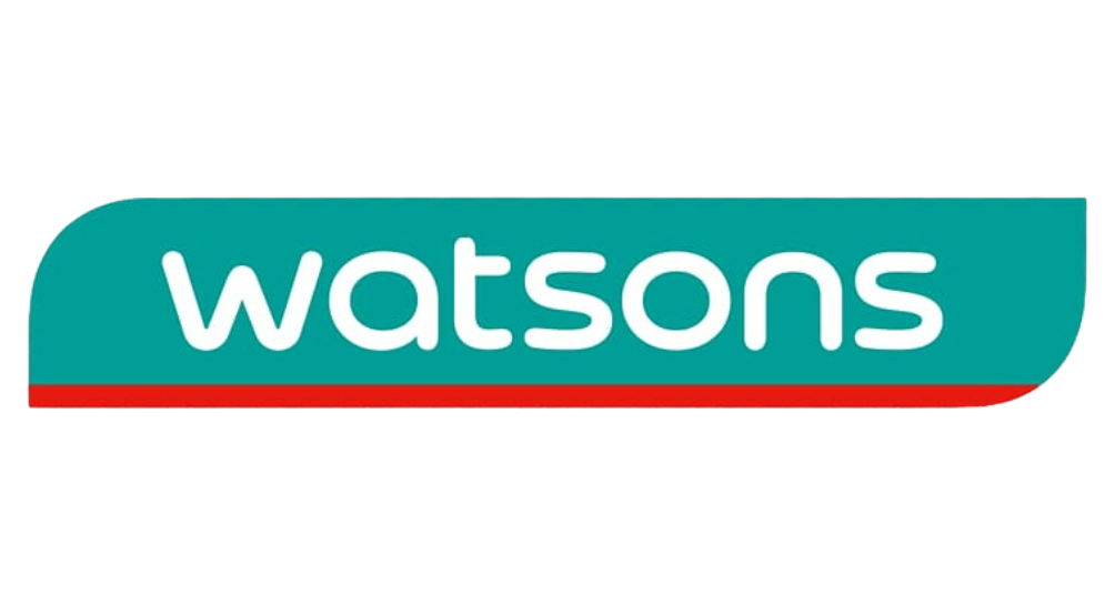 Watsons